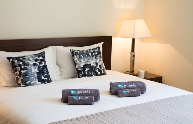 HiGuests - Reehan 1 - Photo 4