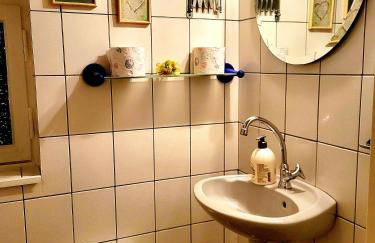 Ferienhaus Dhrontal - Foto 27