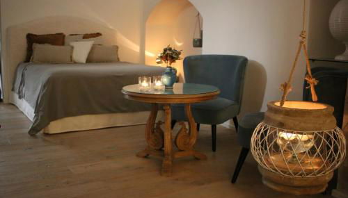 Piervì Suite - Foto 4