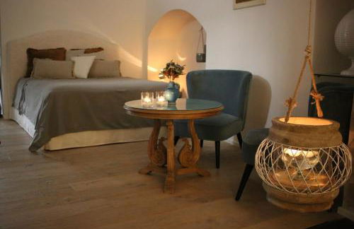 Piervì Suite - Foto 4