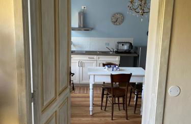 Cascina Vica Biella - Foto 9