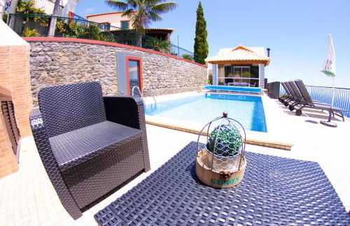 Casa da Rainha Bungallow - Foto 1