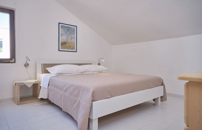 Bella Vista Dalmatien - Foto 26