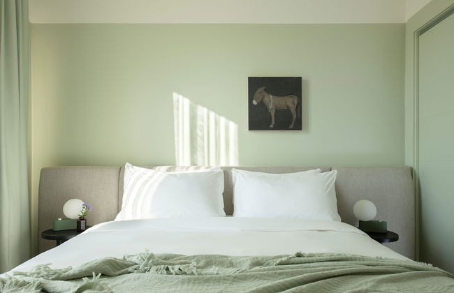 Mint House Nashville - Marathon Village - Photo 9