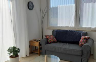 Ferienwohnung Würzburg - Foto 3