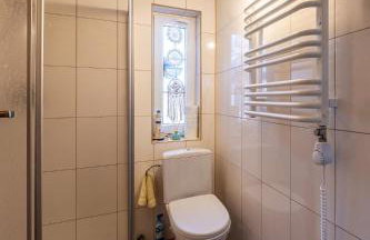 Róże i Jabłonie Agroturystyka - Foto 18