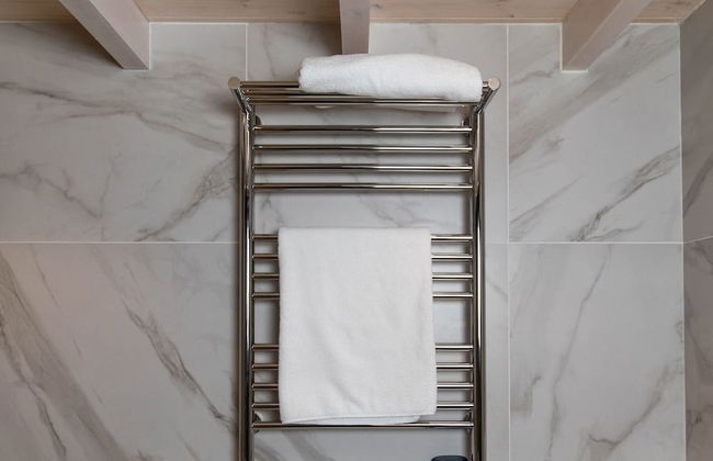 Olympic Apartments 65-67 - Photo 18