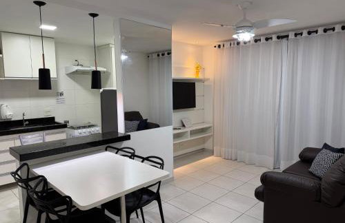 Apartamento Aconchegante Em Arraial Do Cabo - Foto 8