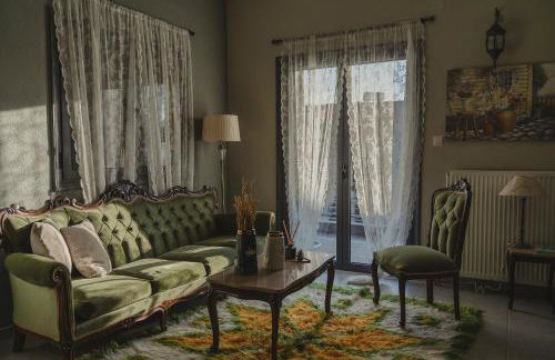 Country house 2 - Foto 1