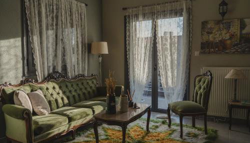 Country house 2 - Foto 1