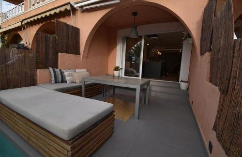 Villa Vista Alegre private pool - Foto 11