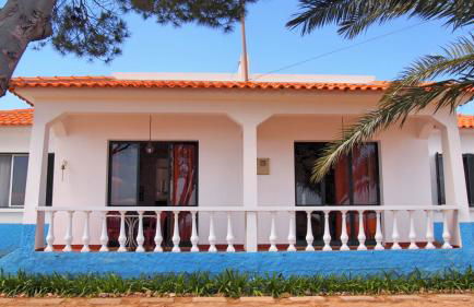 OurMadeira - Villa Mary - Foto 4