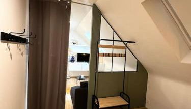 Charmant studio hyper centre - Photo 4