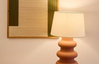 Peaceful Villa by Melides w Pool, by TimeCooler - Foto 46