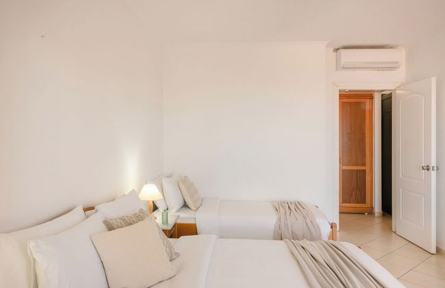 Century Resort - Foto 17