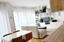 Chic & Cosy apartment - 60m2, 3 rooms - Foto 1