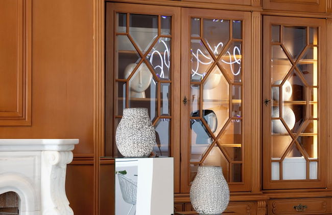 The Southern Mansion - Foto 72