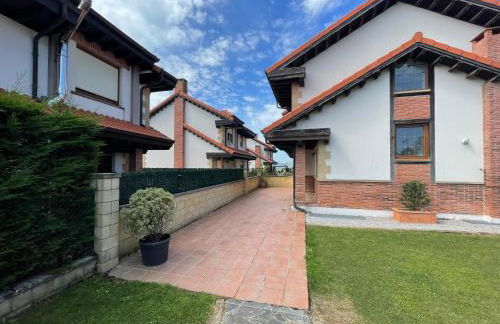 Casa La Llosa en Suances - Foto 7