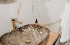 Apartment Antea - Photo 12