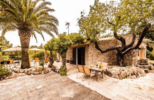 Can Company - Foto 39