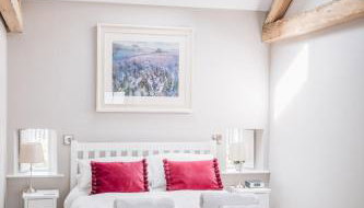 The Old Granary - Foto 5