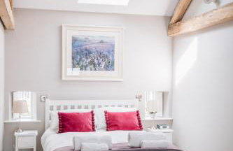 The Old Granary - Foto 5