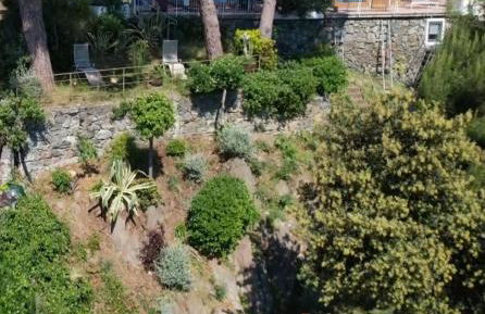 Villa Cokkinis - Foto 53