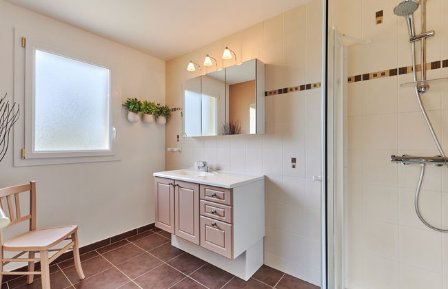 Le Lanchon - Foto 22