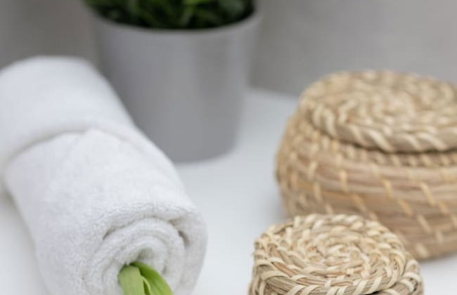 Warszawa Stalowa Apartment by Renters - Foto 13