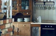 Bieszczady Beztroska Chata - Foto 11