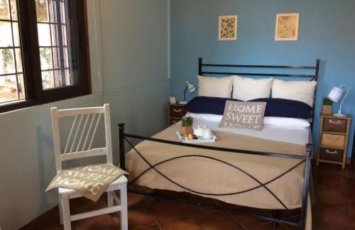 Sweet Home & Apartaments - Foto 17