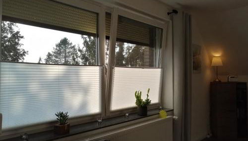 In Summo Monte - Foto 5