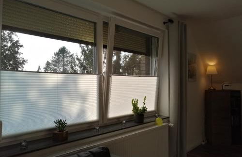 In Summo Monte - Foto 5