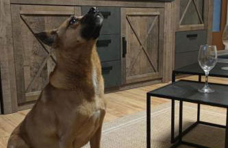 Apartment Das Familienreich by Interhome - Photo 3