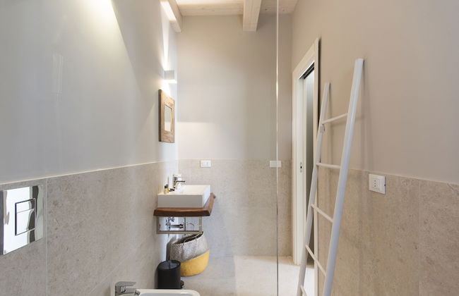 Azalo Country House - Foto 76