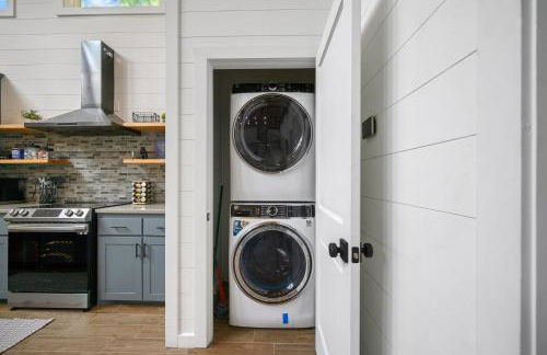 The Beary Top - Foto 10