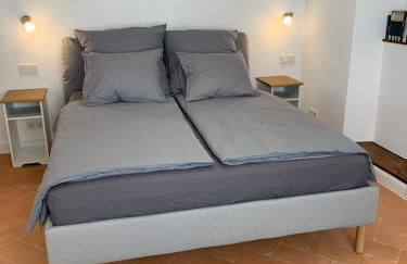 Ferienwohnung Lulù - Foto 1