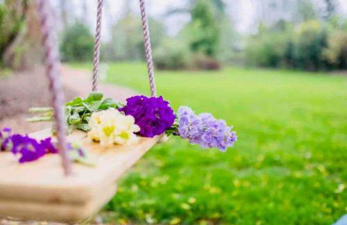 The Retreat - Foto 31