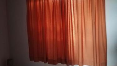 Il Casale di Luna - Foto 4