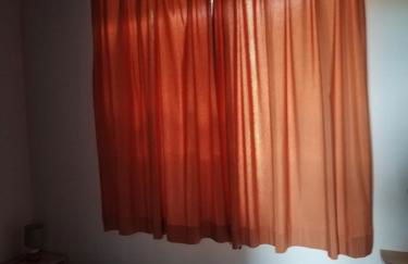 Il Casale di Luna - Foto 4