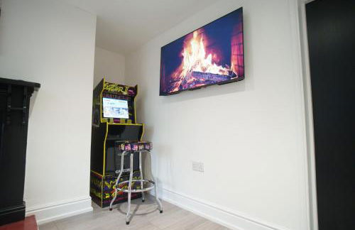 Stunning Countryside Retreat & Getaway! - Foto 15