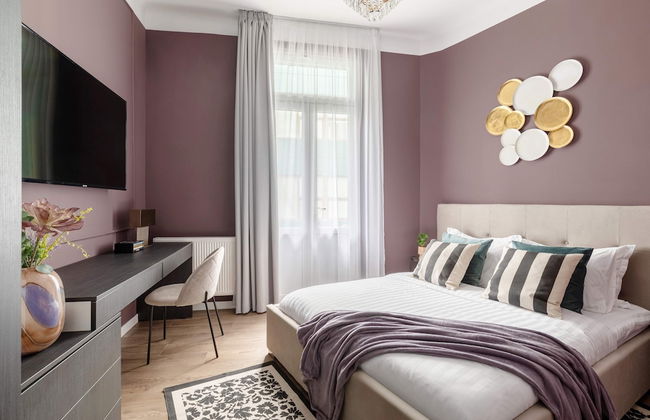 Flowers in Wonderland by HOLT - Foto 17