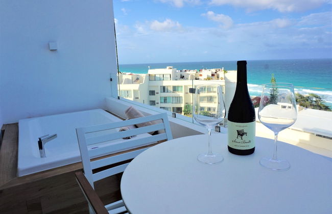 Beachfront Penthouses at Brisas by The Spot - Photo 59