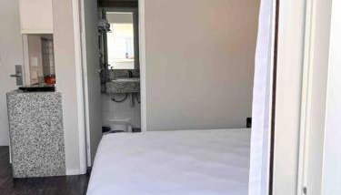 Vistas Orla da Pampulha (Completo) - Foto 5