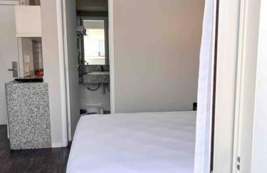 Vistas Orla da Pampulha (Completo) - Foto 5