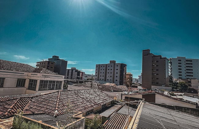 Residencial Vicente Vaz - Foto 68