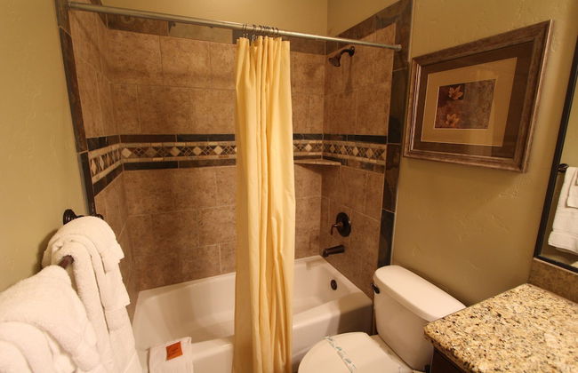 Canyon Villas at Coral Ridge - Foto 16