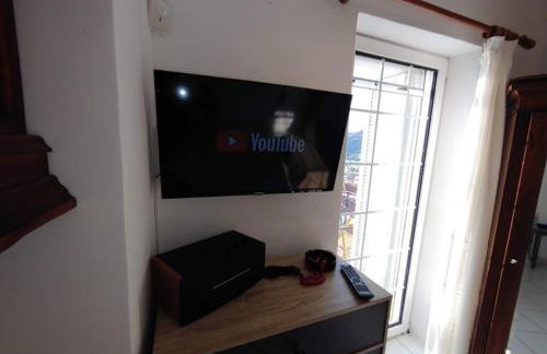 Summer Dream - Foto 71