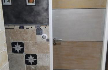 Drissia&Othman Atipik - Foto 21