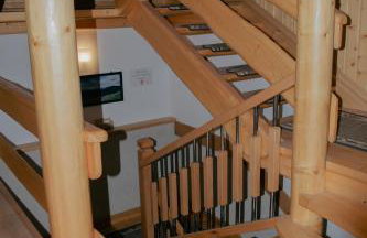 Pokoje Gościnne Bożena Dunajczan - Foto 9